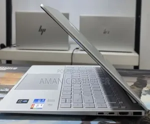 New Laptop HP Pavilion 15 16GB Intel Core i5 SSD 1T