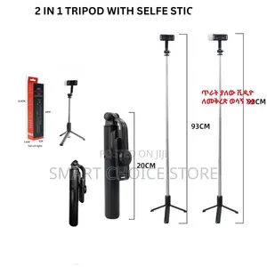 Selfi Stick