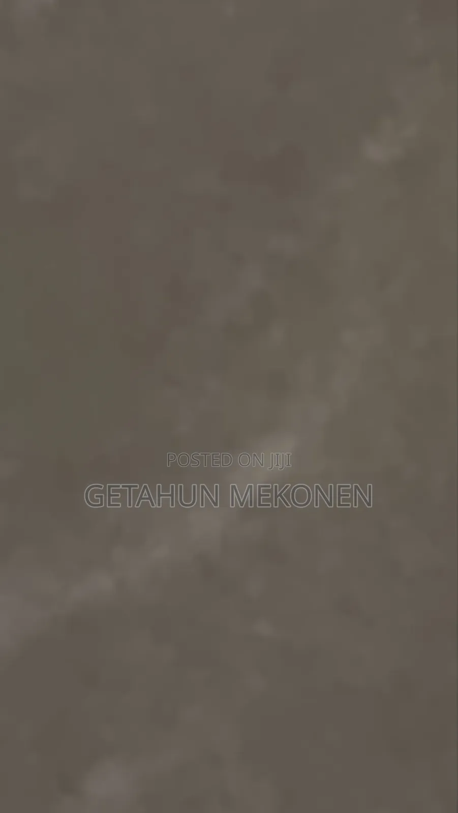 Toyota Land Cruiser 2014 Gray