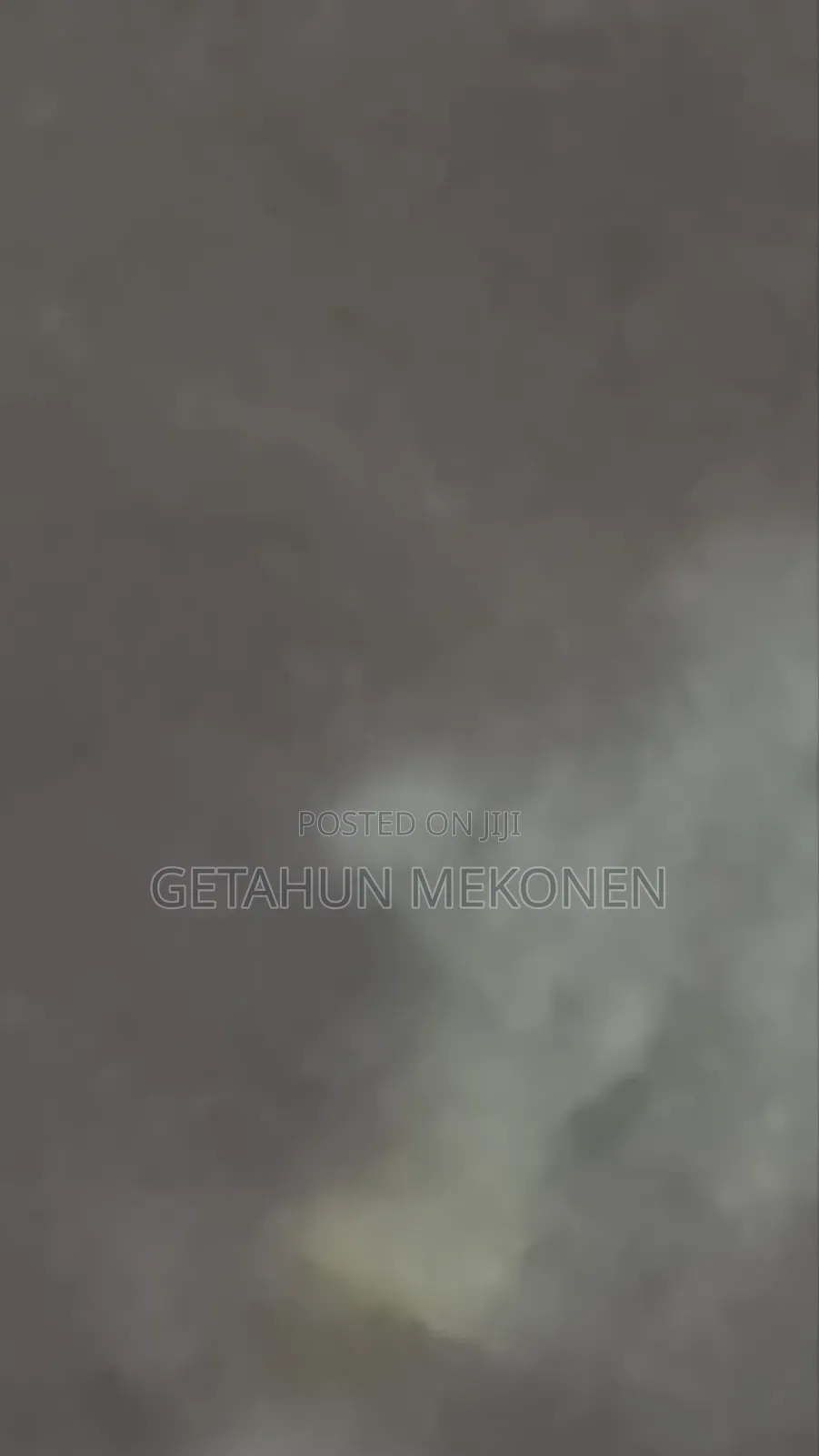 Toyota Land Cruiser 2014 Gray