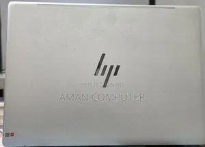 New Laptop HP Pavilion 15 16GB Intel Core i5 SSD 1T