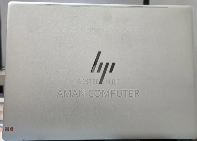 New Laptop HP Pavilion 15 16GB Intel Core i5 SSD 1T