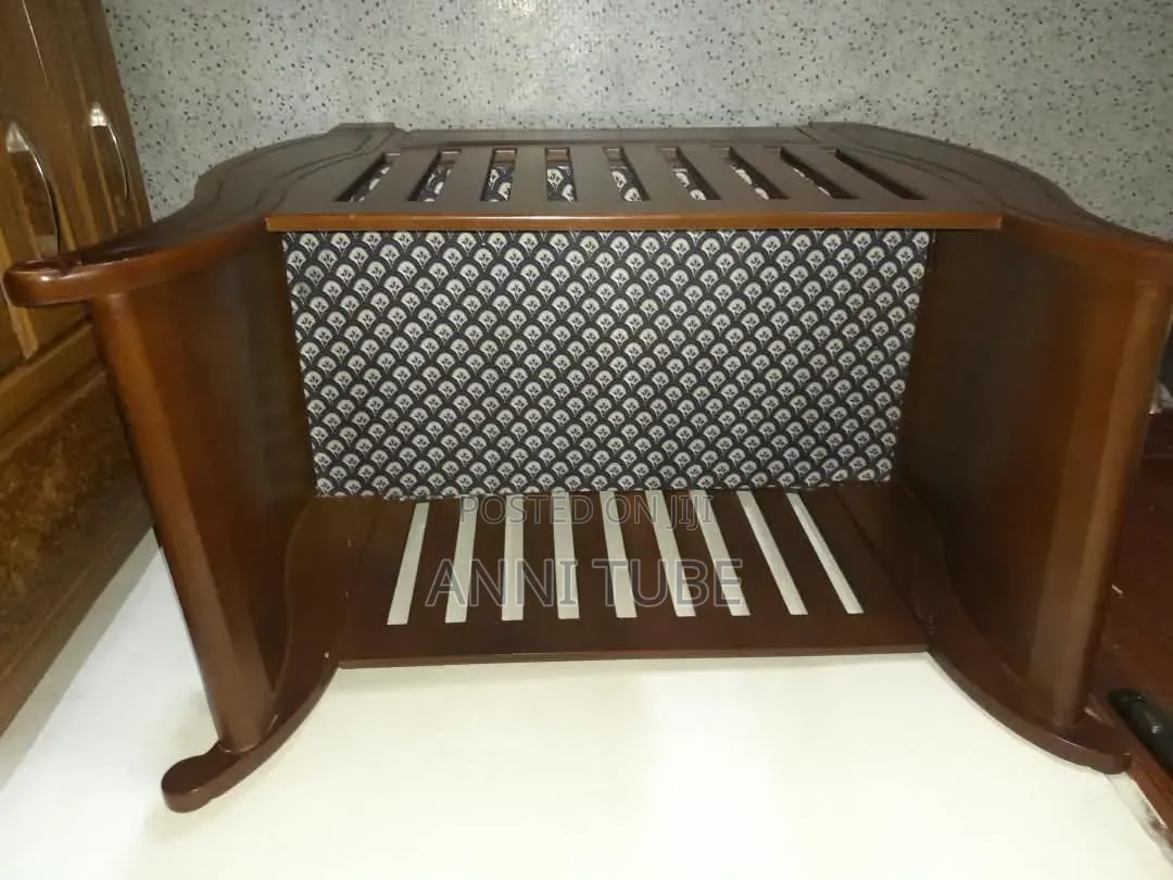 Kids Bed With Mattresses