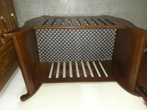 Kids Bed With Mattresses