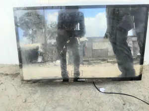 Konka TV Original