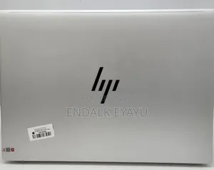 New Laptop HP Pavilion 14 32GB Intel Core Ultra 7 SSD 1T