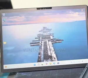 New Laptop Dell Latitude 7350 16GB Intel Core Ultra 5 SSD 512GB