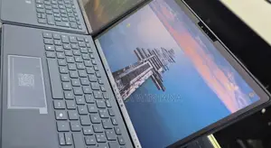 New Laptop Dell Latitude 7350 16GB Intel Core Ultra 5 SSD 512GB