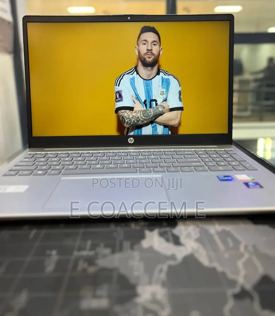 New Laptop HP Stream Notebook 16GB Intel Core i5 SSD 1T