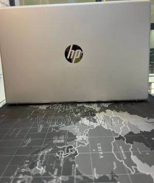 New Laptop HP Stream Notebook 16GB Intel Core i5 SSD 1T