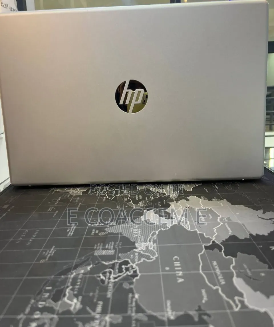 New Laptop HP Stream Notebook 16GB Intel Core i5 SSD 1T