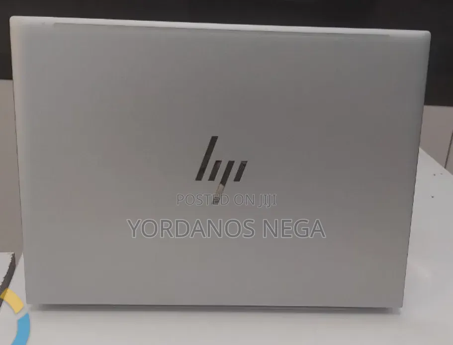 New Laptop HP EliteBook 840 G11 16GB Intel Core Ultra 7 SSD 512GB
