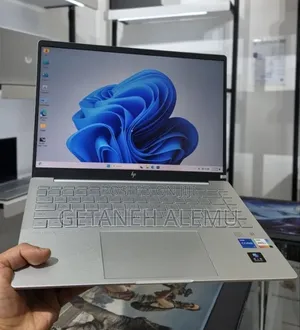 New Laptop HP Pavilion 15 16GB Intel Core i5 SSD 1T