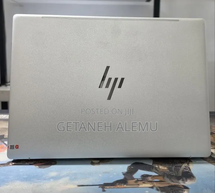 New Laptop HP Pavilion 15 16GB Intel Core i5 SSD 1T