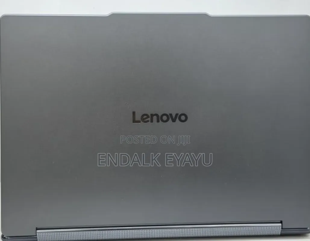 New Laptop Lenovo Yoga 9 16GB Intel Core Ultra 7 SSD 512GB