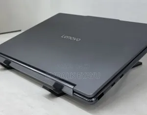 New Laptop Lenovo Yoga 9 16GB Intel Core Ultra 7 SSD 512GB