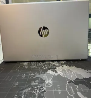 New Laptop HP Stream Notebook 16GB Intel Core i5 SSD 1T