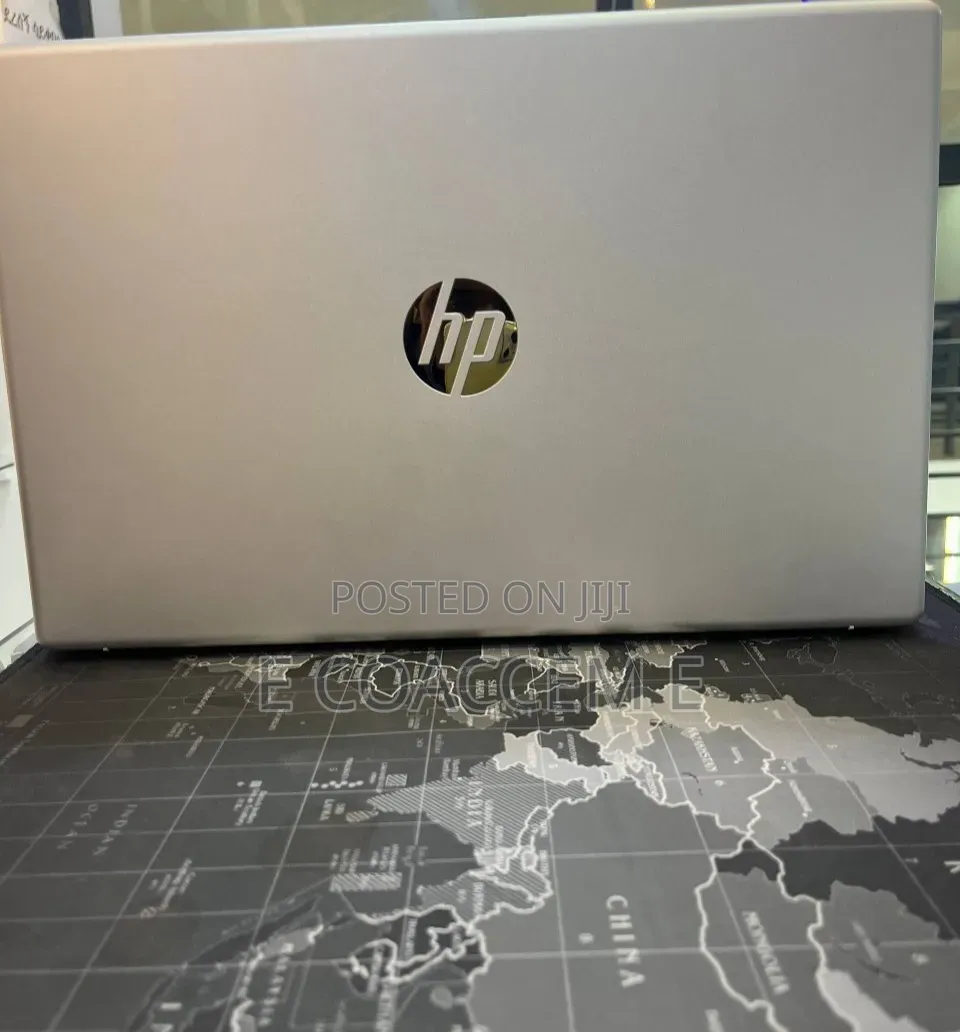 New Laptop HP Stream Notebook 16GB Intel Core i5 SSD 1T