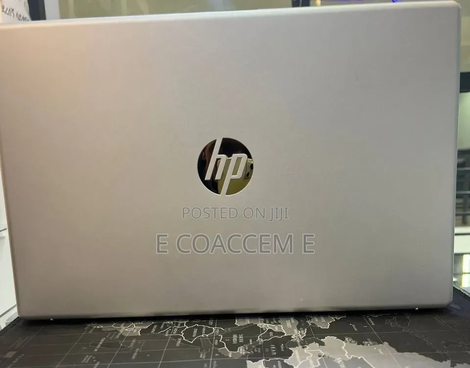 New Laptop HP Stream Notebook 16GB Intel Core i5 SSD 1T