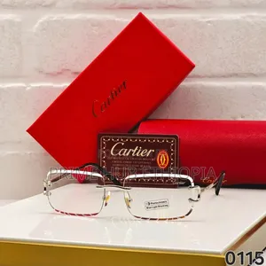 Sunglasses Classy Design Comfortable Fit