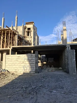 1bdrm House in Addis Ketema for sale