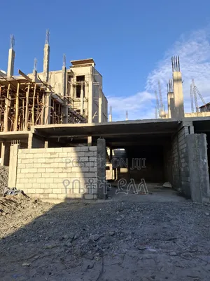 1bdrm House in Addis Ketema for sale