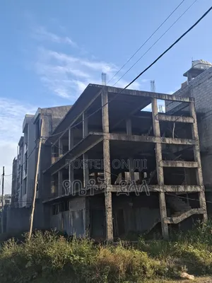 1bdrm House in Addis Ketema for sale