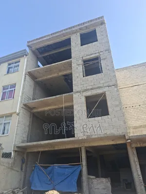 1bdrm House in Addis Ketema for sale