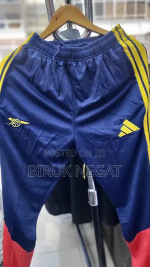 OTO Sportware