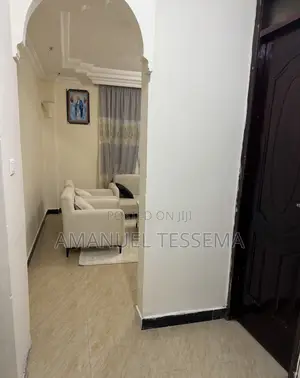 1bdrm Condo in Bulbula, Bole for sale