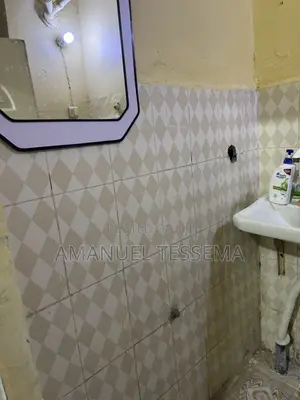 1bdrm Condo in Bulbula, Bole for sale