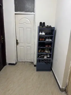 1bdrm Condo in Bulbula, Bole for sale