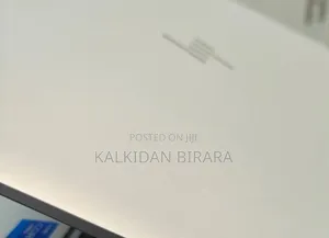 New Laptop HP EliteBook 840 G8 16GB Intel Core i5 SSD 512GB