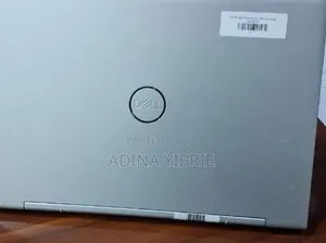 New Laptop Dell Inspiron 15 16GB Intel Core i5 SSD 256GB