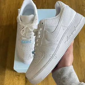 Airforce1 Nocta