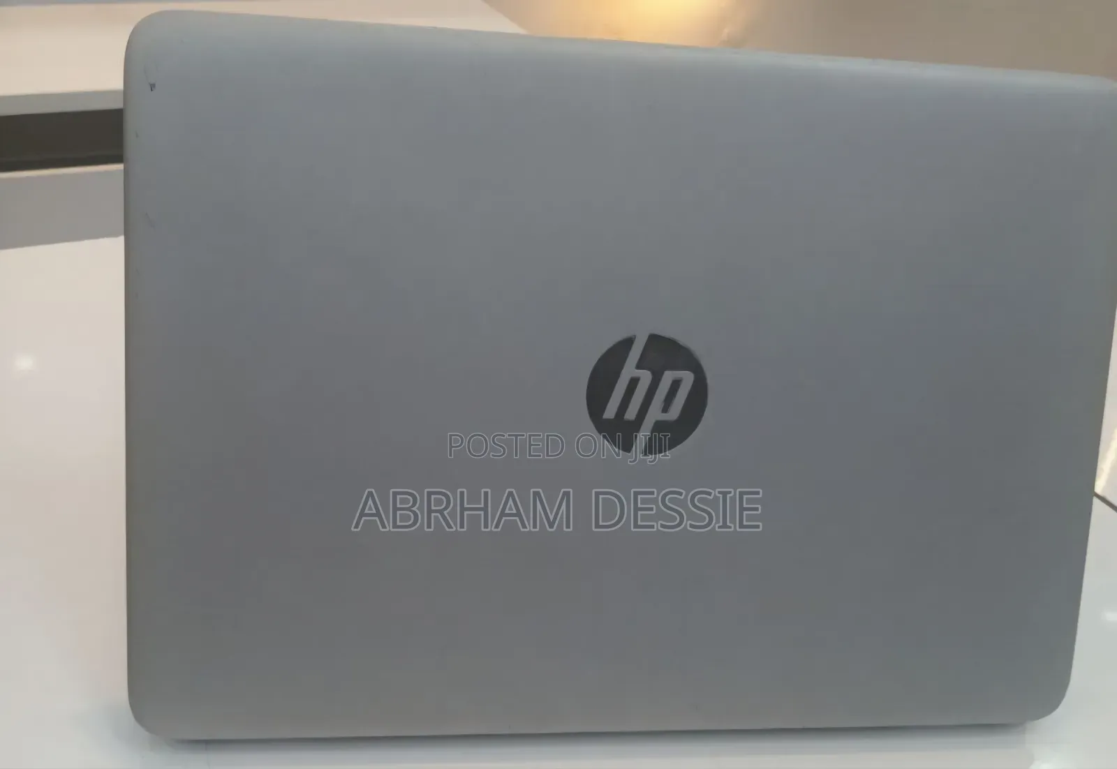New Laptop HP 8GB Intel Core i5 HDD 1T