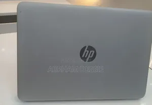 New Laptop HP 8GB Intel Core i5 HDD 1T