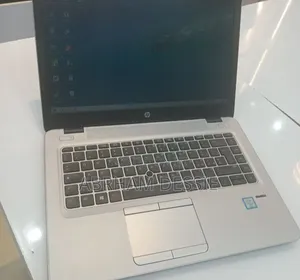 New Laptop HP 8GB Intel Core i5 HDD 1T