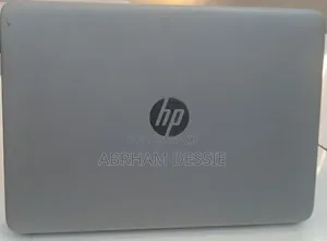 New Laptop HP 8GB Intel Core i5 HDD 1T