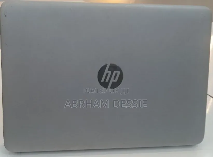 New Laptop HP 8GB Intel Core i5 HDD 1T