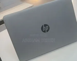 New Laptop HP 8GB Intel Core i5 HDD 1T