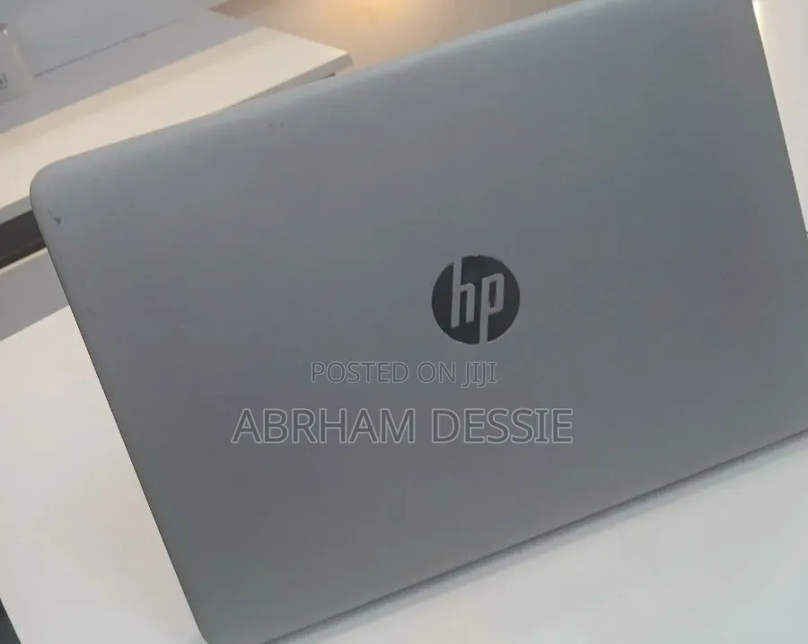 New Laptop HP 8GB Intel Core i5 HDD 1T