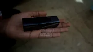 Soundcore a 30i