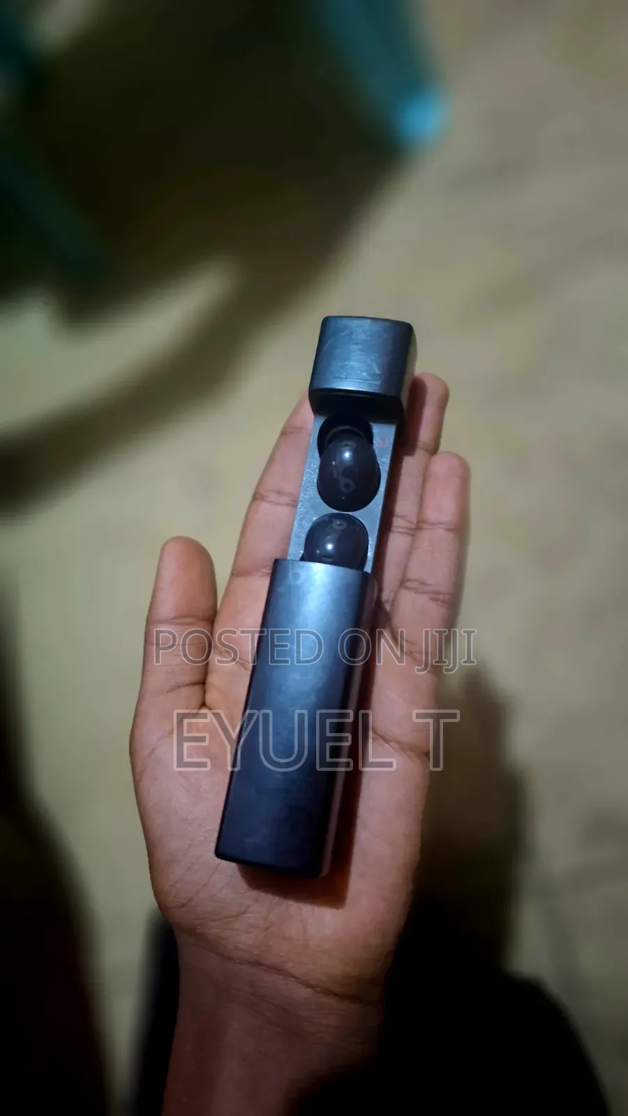Soundcore a 30i
