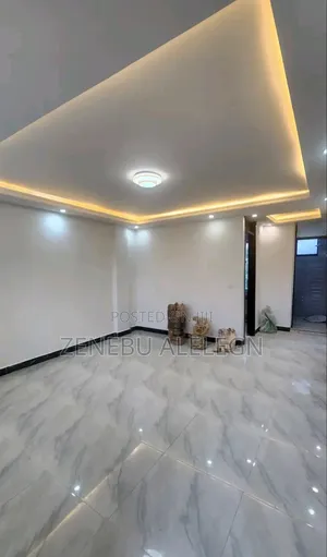 Furnished 1bdrm Condo in Summit Condominium, Bole for sale