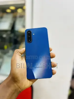 Samsung Galaxy A17 5G 256 GB