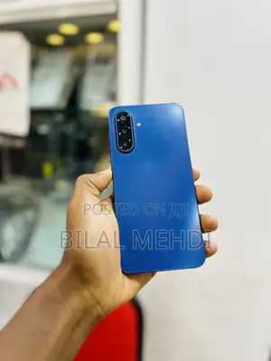 Samsung Galaxy A17 5G 256 GB
