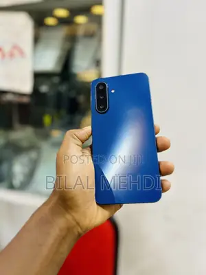 Samsung Galaxy A17 5G 256 GB
