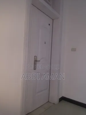 Furnished 8bdrm Apartment in ጎፋ, Bole for sale