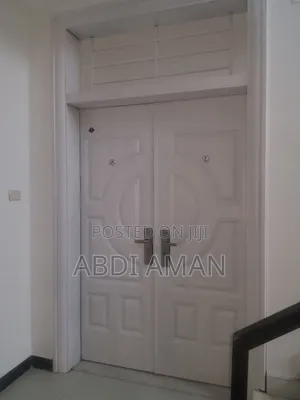 Furnished 8bdrm Apartment in ጎፋ, Bole for sale